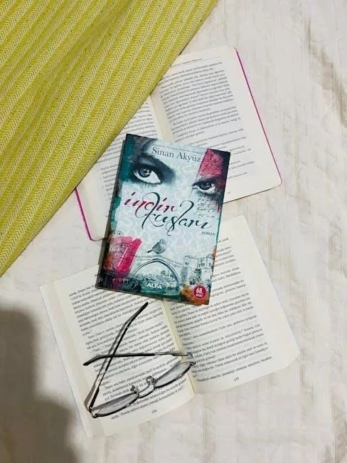 Clinical Precision: In-Home IV Infusion in Manhattan