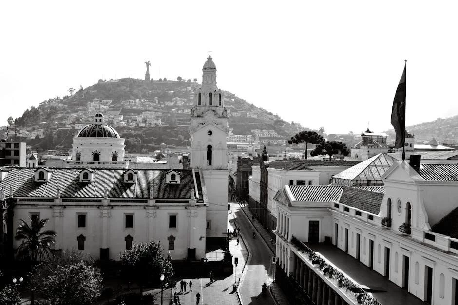 professional Nursing: Managing Catheter Care in NYC Homes