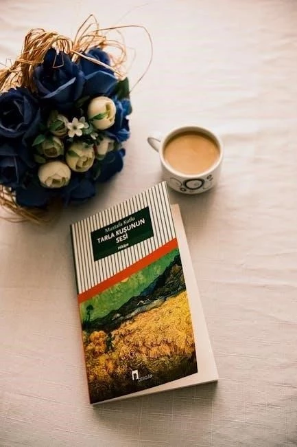 Winning More Hours: Strategies for NYC Fair Hearings