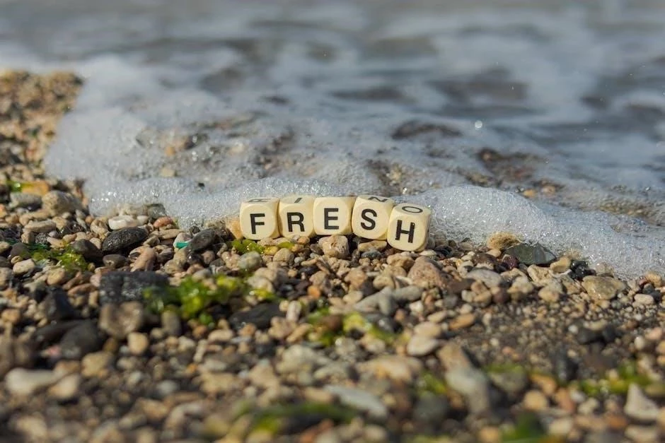 Healthfirst NYC: How to Arrange Professional Nursing at Home