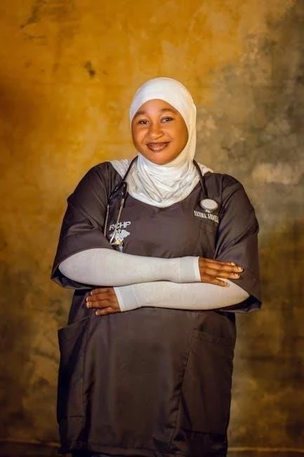 Elderplan Support: Transitioning to RN-Led Care in New York City