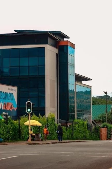 MetroPlusHealth Guide: Accessing Medicaid Home Aides in NYC