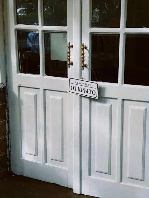 Empire BCBS: specialized Post-Acute Care for Manhattan Seniors