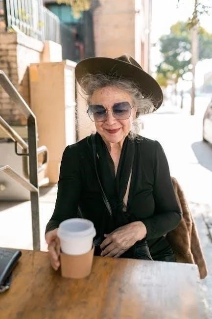 RiverSpring Transitions: Navigating Home Care in Upper Manhattan