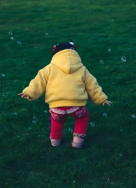 Pediatric Clinical Support: Transitioning Home from Kravis Hospital