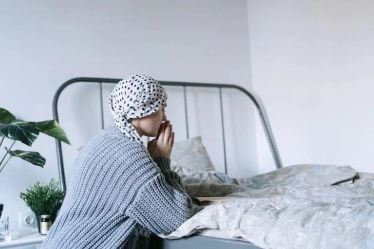 MSK Oncology Support: clinical Nursing for Cancer Patients