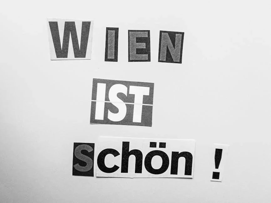 St. Francis Cardiology: Home Nursing for NYC Residents