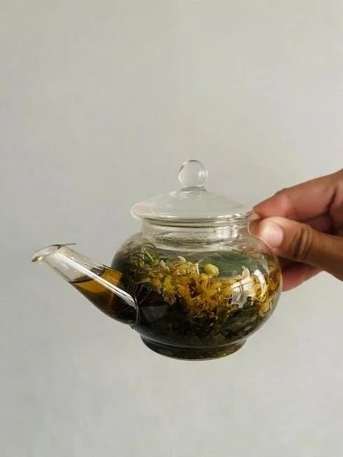 In-Home Infusion: transitioning from Mount Sinai Brooklyn