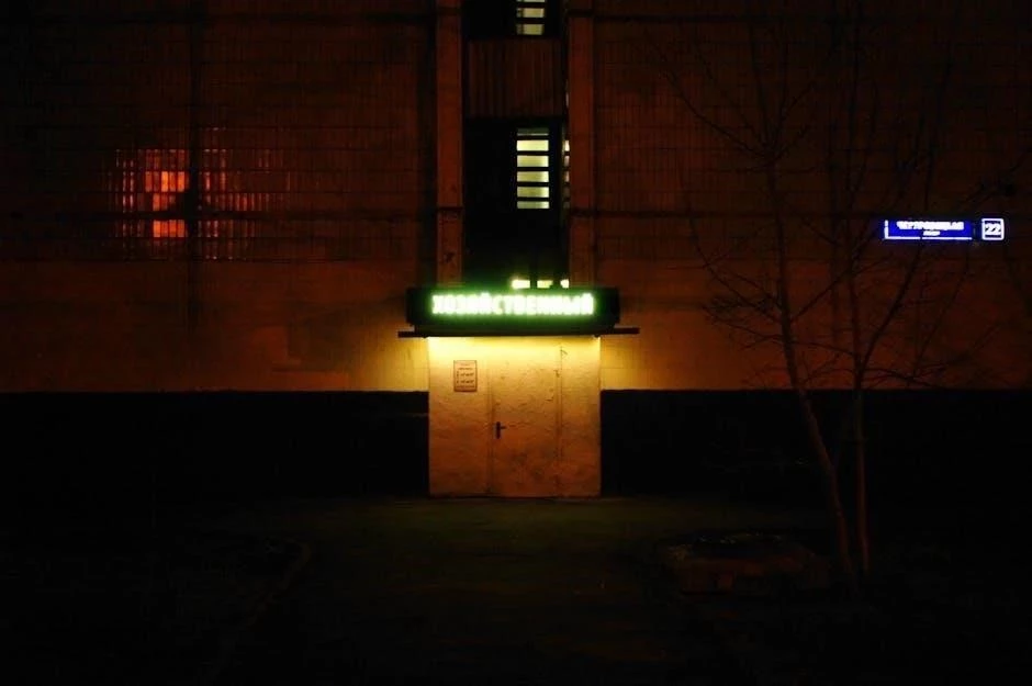 Jackson Heights Support: Hiring Family Aides via CDPAP