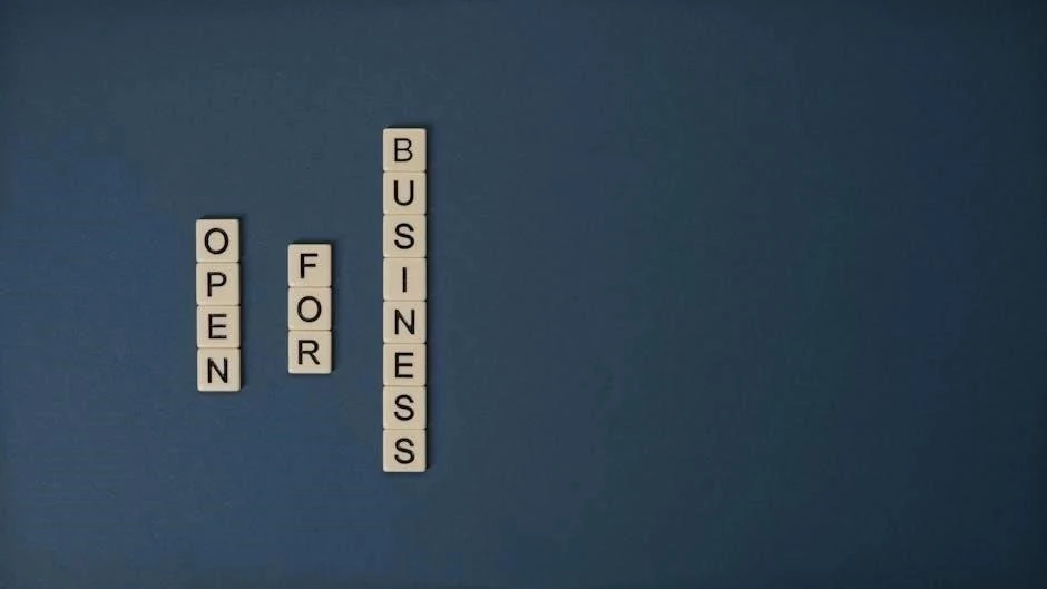 UES Memory Care: Redesigning UES Apartments for Safety