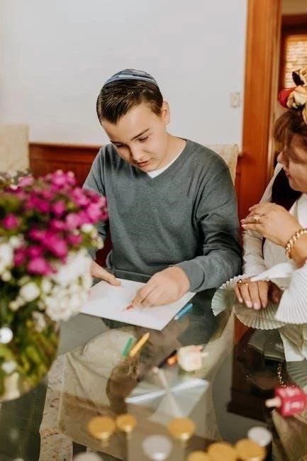 Williamsburg Support: Culturally Competent CDPAP Services