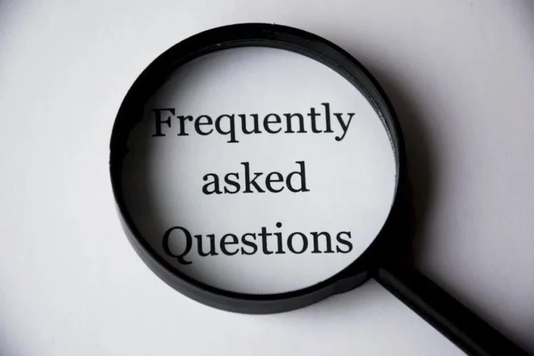 Dialysis at Home: RN Coordination for NYC Patients