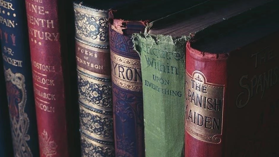 Parkinson’s Progress: RN-Led Mobility and Safety at Home