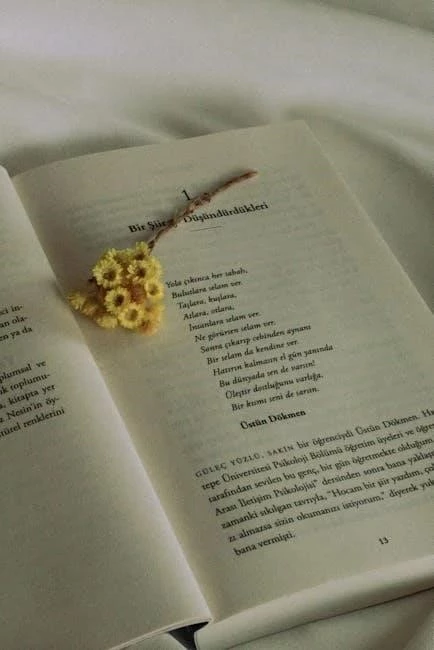 Diabetic Health: RN Oversight to Prevent Ulcers and Falls