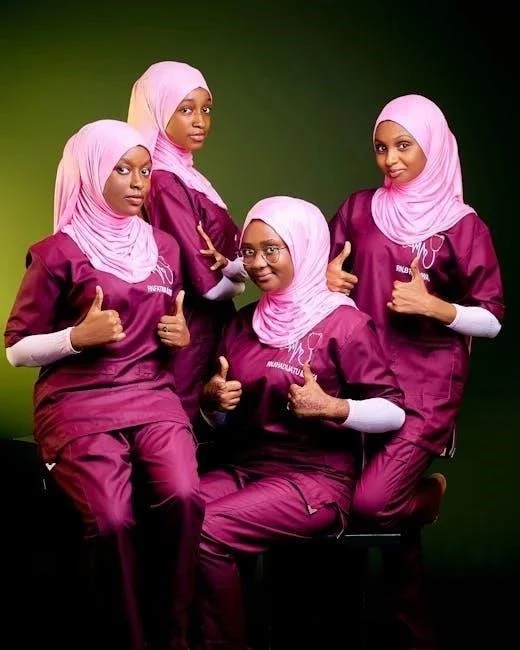 MS Recovery: comprehensive Support for NYC Residents