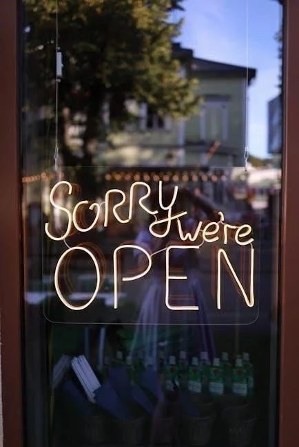 Cancer Care: managing In-Home IV Therapy for NYC Seniors