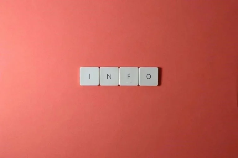 Queens Memory: OT Strategies for dementia Patients