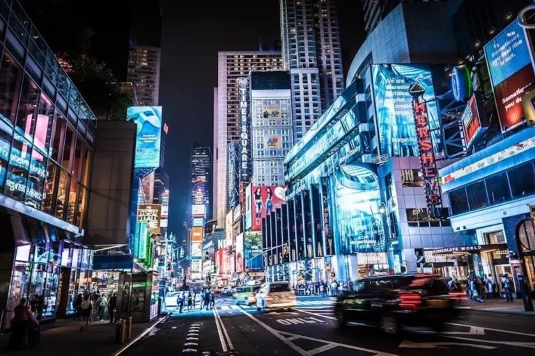 Pooled Trusts 2026: accelerating HRA Approval in NYC