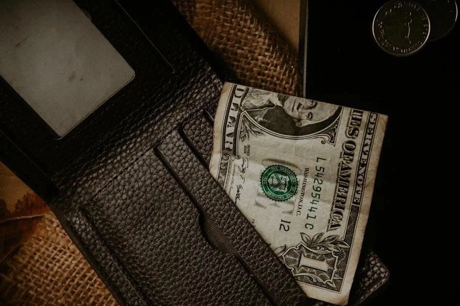 Spend-Down Victory: Using Dental Costs to Qualify for Care