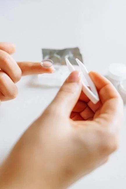 Contact HRA: Essential Directory for NYC Home Care