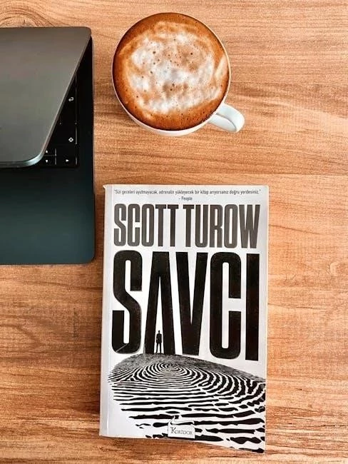 Urgent Care: checklist for Medicaid Immediate Need