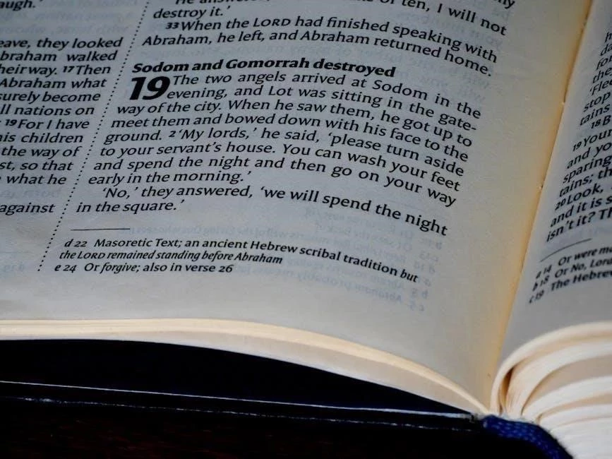 financial Comparison: POA vs. Guardianship in New York