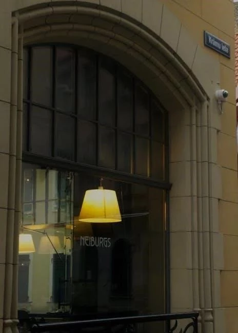 Predictive Safety: using AI to Prevent NYC Senior Falls