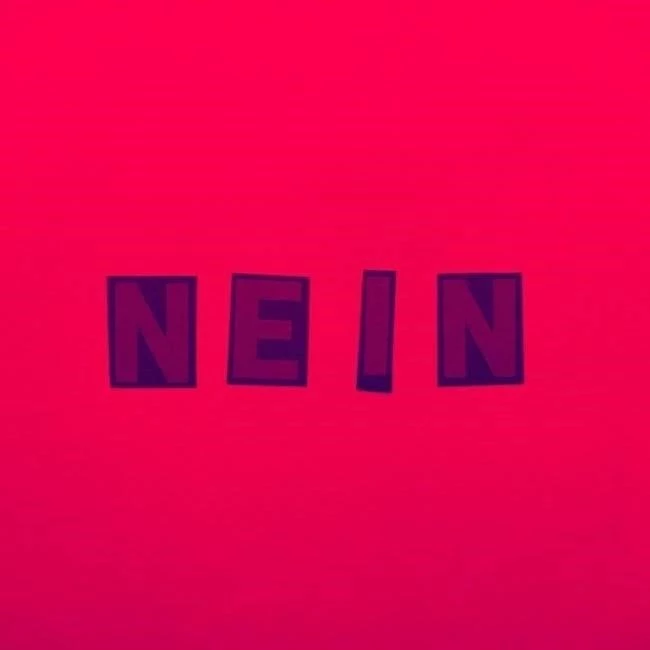 Brooklyn Baths: selecting Walk-In Tubs for Small Spaces