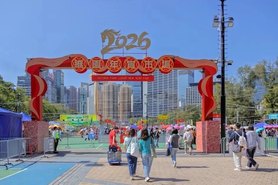 scope of Practice: understanding HHA and PCA Roles