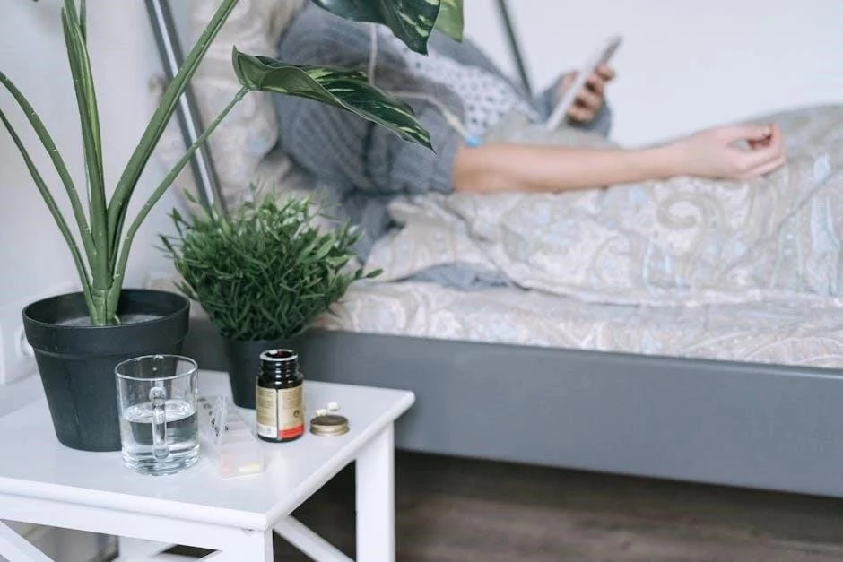 Lenox Hill Recovery: specialized Nursing for Cancer Patients