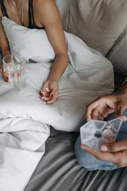 Queens Healing: managing Negative Pressure Wounds at Home