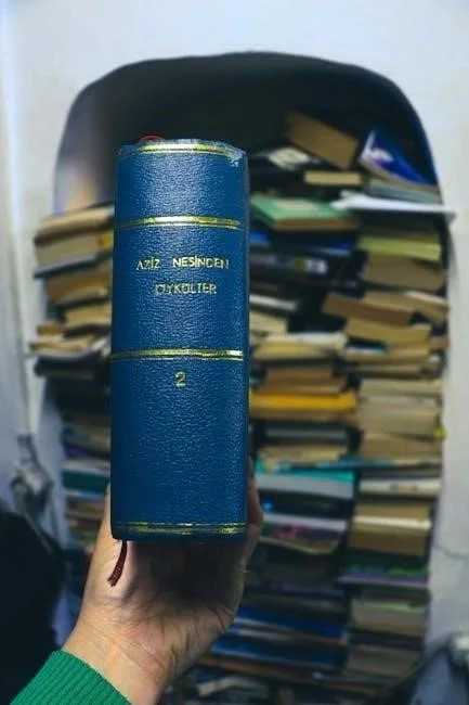 Astoria Diabetes: specialized Nursing for Type 2 Patients