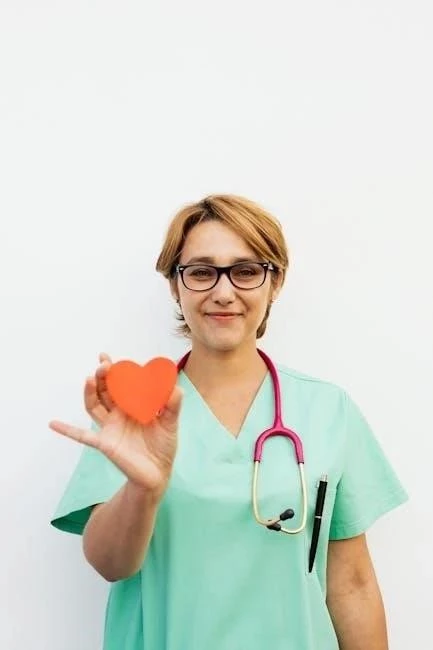 SI Clinical Support: specialized Nursing After RUMC