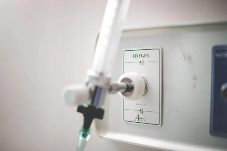 North Brooklyn Breathing: skilled Nursing for Respiratory Health