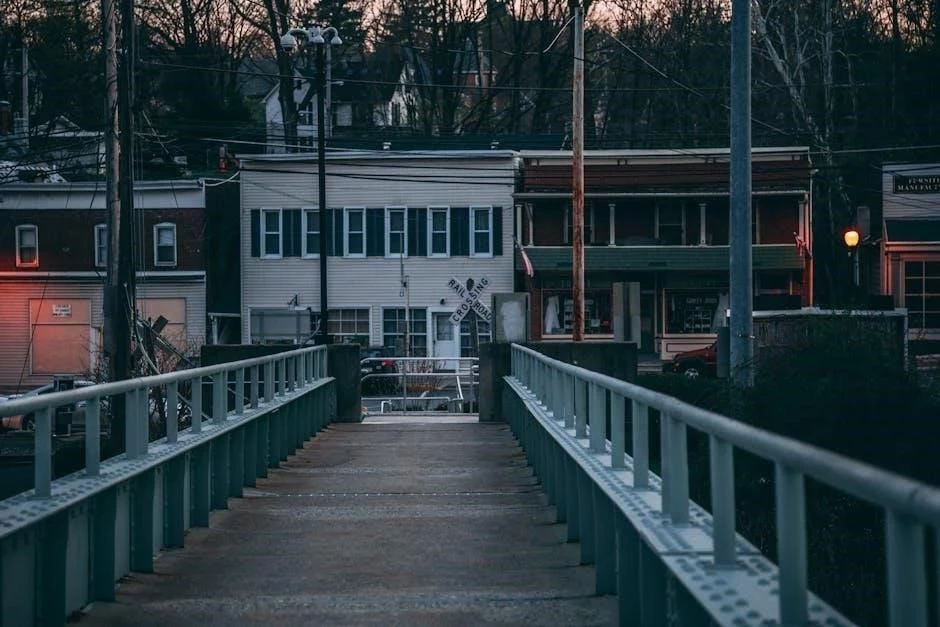 Brownsville Strength: clinical Nutrition for Senior Care