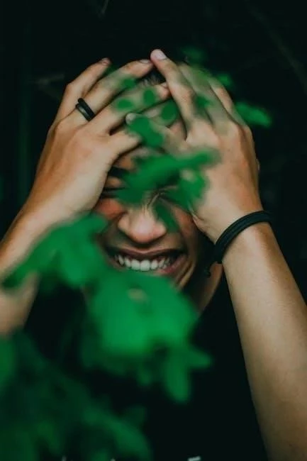 Brooklyn Clarity: recognizing post-Hospital Confusion