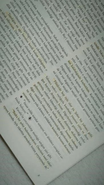 Kimmel Pavilion Excellence: elite Post-Acute Nursing