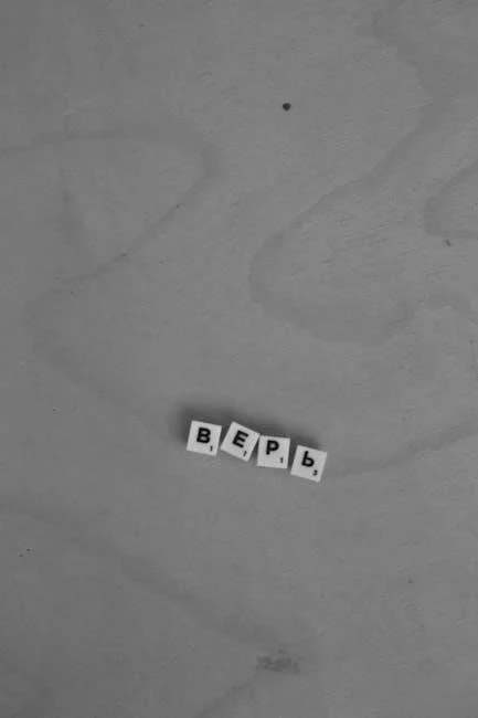 Real-Time Labs: how Smart Toilets monitor NYC Seniors