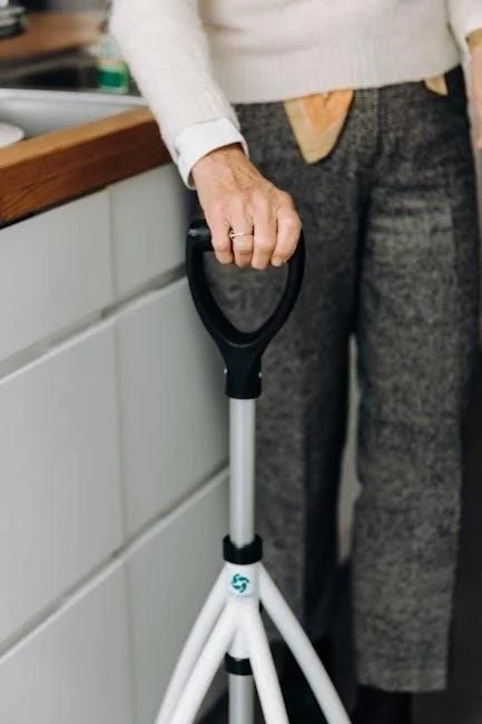 Language Skills: growing Demand for Bilingual Aides