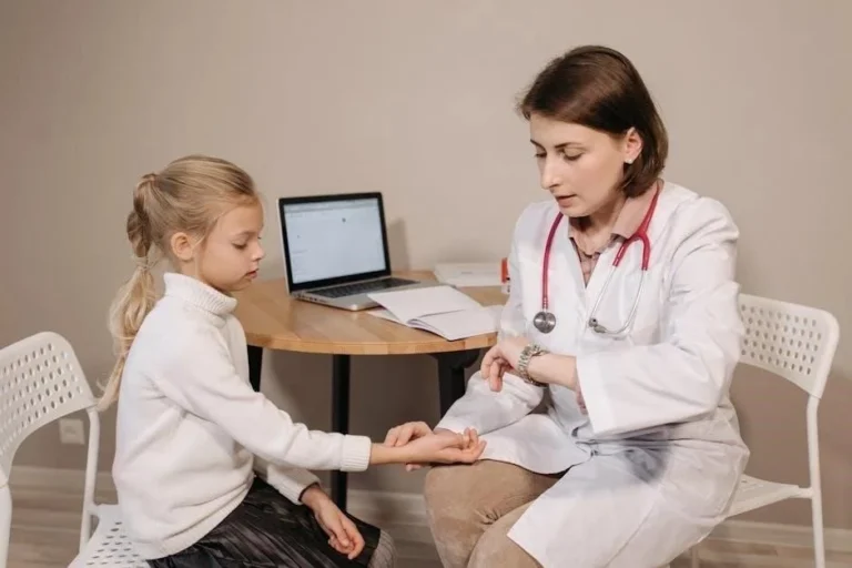 Completing Clearance: physical Exam Rules for HHA