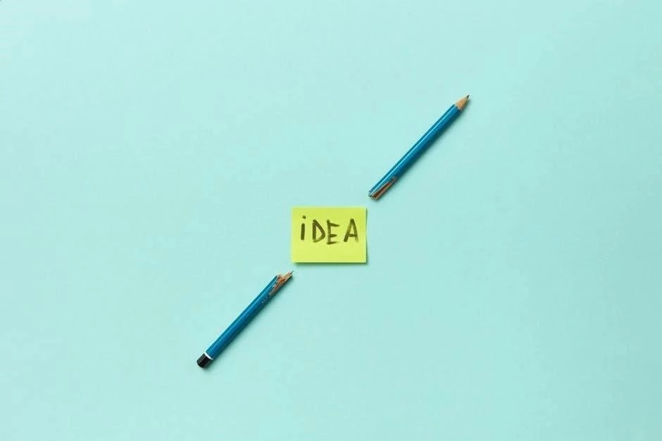 Scope of Practice: understanding LPN vs HHA Duties