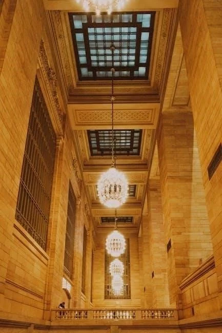 Men in Nursing: breaking Barriers as a Male HHA