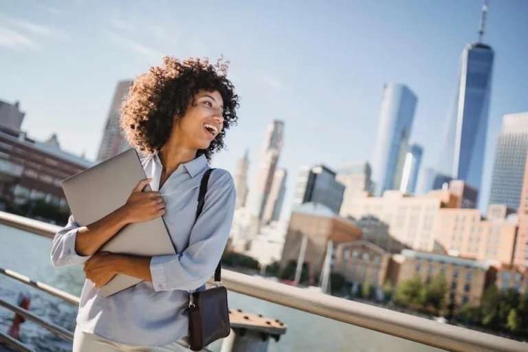 Upgrade Your Skills: PCA to HHA in New York