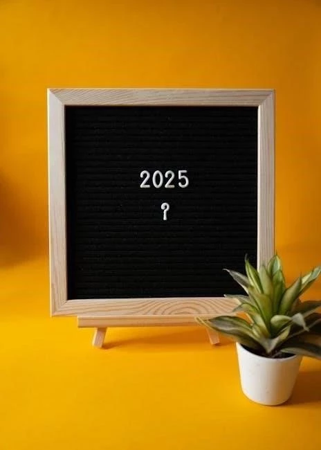 Start for Free: finding HHA Training in New York