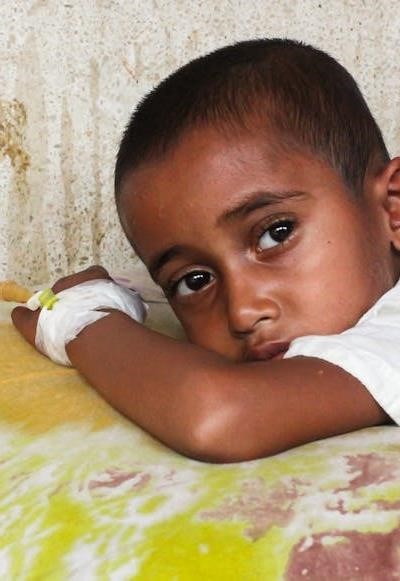 Post-Hospitalization Recovery NYC: Clinical RN Protocols for 2026