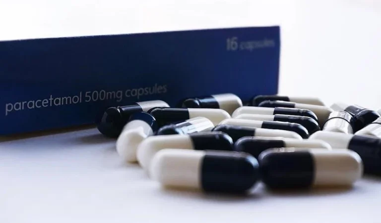 Clinical Oversight: Managing Advanced Weight Loss Drugs at Home