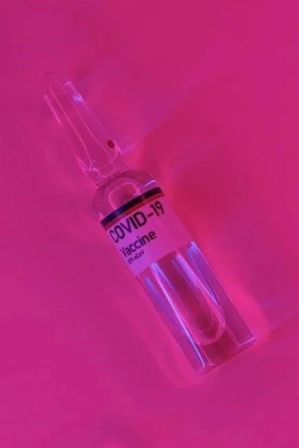 Ozempic 2026 Alert: New Clinical Findings on Bone Density and Vision