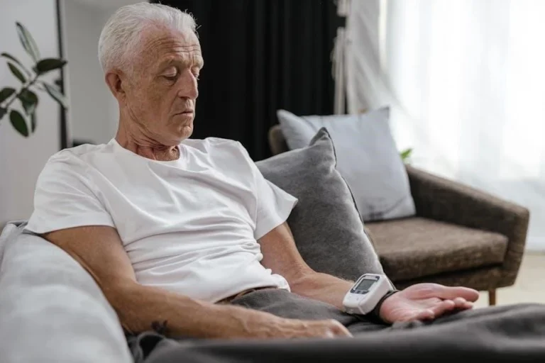 Silent Risks: Managing Ozempic-Induced Bone Loss in Home Care
