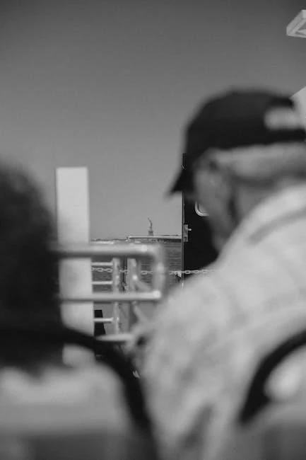 Berberine vs. Ozempic: Understanding Side Effects for NYC Seniors