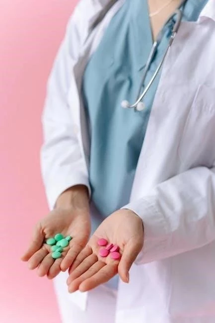 Foundayo vs. Ozempic: Understanding the Risks of New Oral GLP-1 Meds ;source=FDA Foundayo Approval ;sourceURL=https://www.foundayo.lilly.com